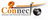 Jobs and Careers at 2Connect in Egypt | join today!