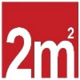 Jobs and Careers at 2m Square in Egypt | join today!