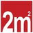 Jobs and Careers at 2m Square in Egypt | join today!