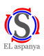 otack elevator logo