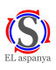 otack elevator logo
