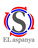 Jobs and Careers at otack elevator in Egypt | join today!