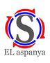 Jobs and Careers at otack elevator Egypt