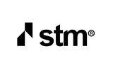 Jobs and Careers at STM in Egypt | join today!