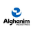 Jobs and Careers at Alghanim Industries in Saudi Arabia | join today!