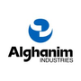 Jobs and Careers at Alghanim Industries Egypt