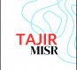 Tajir Misr For General Trading , Importing & Exporting logo