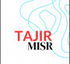 Tajir Misr For General Trading , Importing & Exporting logo