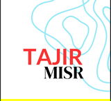 Jobs and Careers at Tajir Misr For General Trading , Importing & Exporting in Egypt | join today!