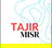 Jobs and Careers at Tajir Misr For General Trading , Importing & Exporting in Egypt | join today!