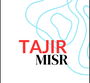 Jobs and Careers at Tajir Misr For General Trading , Importing & Exporting Egypt