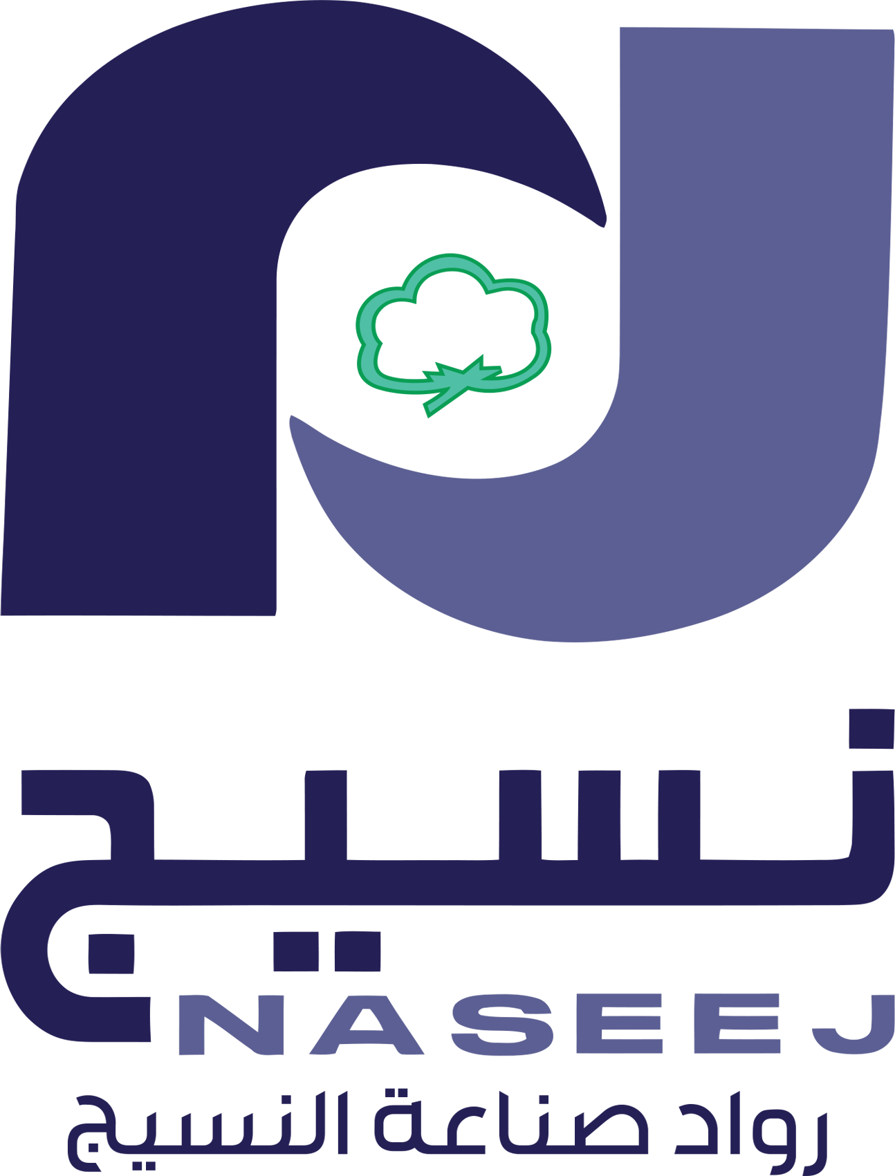 Naseej Castle Industries