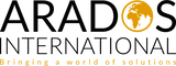 Jobs and Careers at Arados International in France | join today!