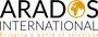 Jobs and Careers at Arados International Egypt
