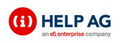 Help AG logo