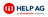 Jobs and Careers at Help AG in United Arab Emirates | join today!