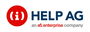 Jobs and Careers at Help AG Egypt