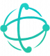 Medilink360 LLC-FZ