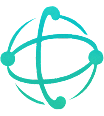 Medilink360 LLC-FZ