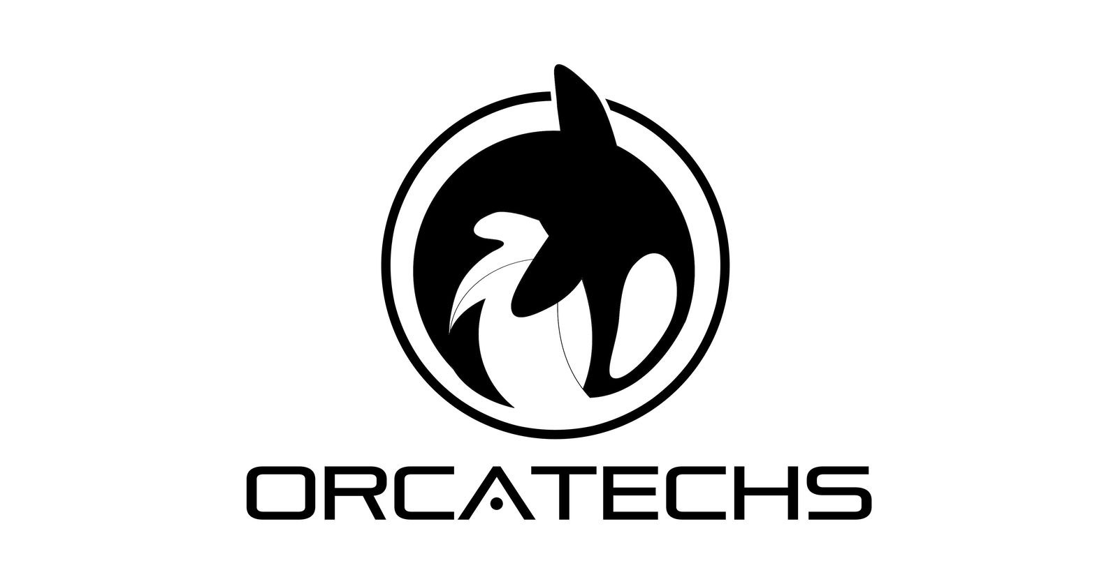 Full Stack Developer Job at Orcatechs in Nasr City, Cairo Apply Now!