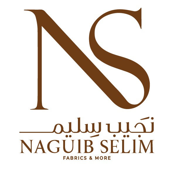 Naguib Selim