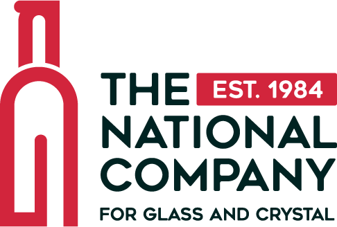 National Glass