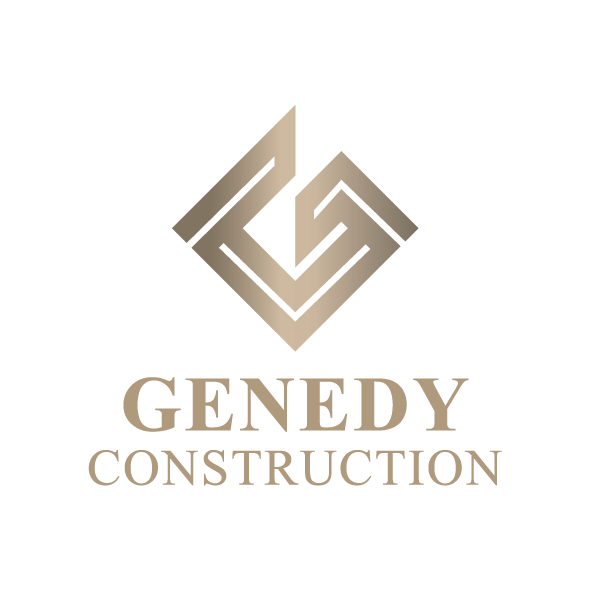 Genedy Construction