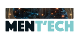 Jobs and Careers at MENTECH in Egypt | join today!