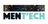 Jobs and Careers at MENTECH in Egypt | join today!