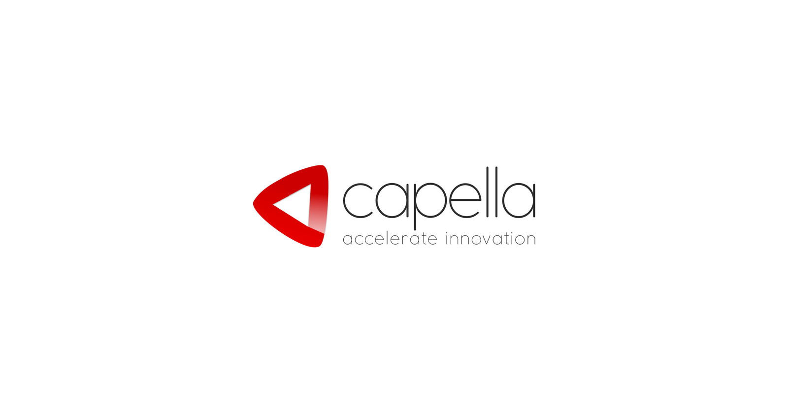 Jobs and Careers at Capella Solutions in Jordan Join Us Today!