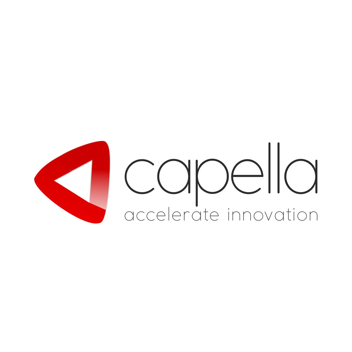 Jobs and Careers at Capella Solutions in Jordan Join Us Today!
