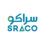 Jobs and Careers at SRACO COMPANY Egypt