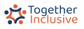 Together Inclusive logo