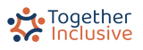 Jobs and Careers at Together Inclusive in Egypt | join today!