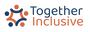 Jobs and Careers at Together Inclusive Egypt