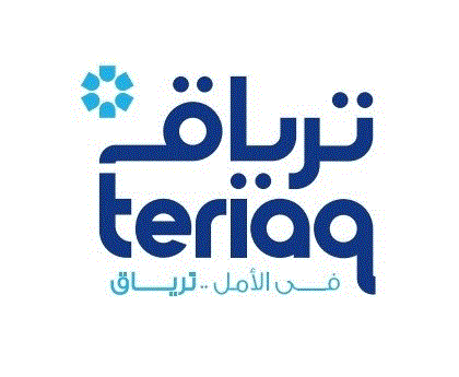 Teriaq