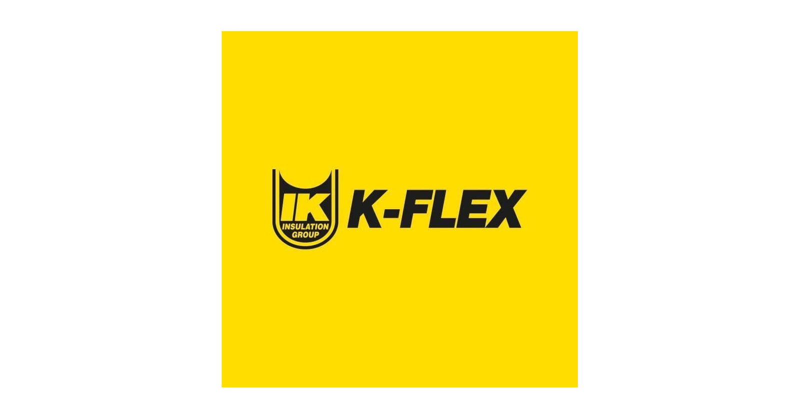 Jobs and Careers at K-FLEX Insulation in Egypt | join today!