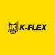 K-FLEX Insulation logo