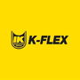 Jobs and Careers at K-FLEX Insulation Egypt