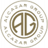Alcazar logo