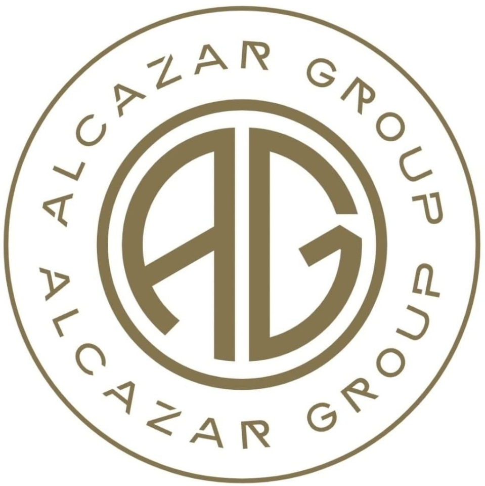 Alcazar