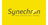 Jobs and Careers at Synechron Technologies in India | join today!