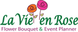 Jobs and Careers at Lavieenrose in Egypt | join today!