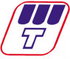 Medix logo