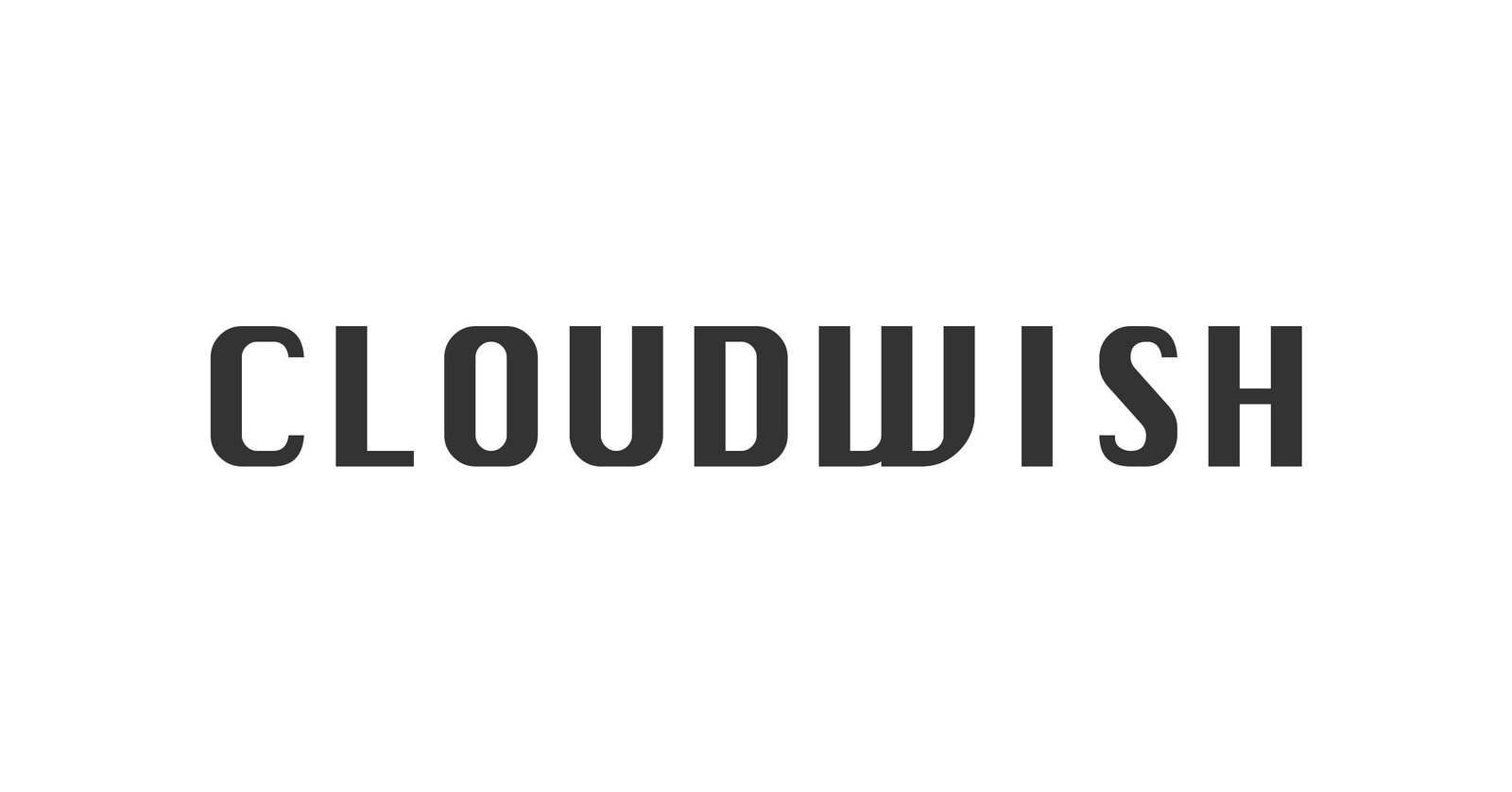 Job Influencer Agent In Cairo Egypt WUZZUF job-influencer-agent-in-cairo-egypt-wuzzuf