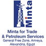 Jobs and Careers at Minta For Trading & Agencies Egypt