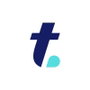 Jobs and Careers at Telephonic Egypt