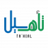 Taheal logo