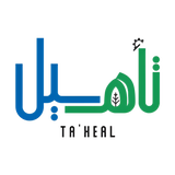 Company Logo Jobs and Careers at Taheal in Egypt | join today!