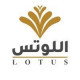 Lotus For Food Industries logo